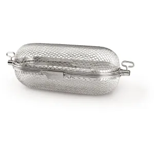 Napoleon Rotisserie 64000