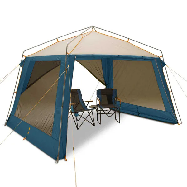 NoBugZone Screenhouse