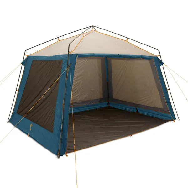 NoBugZone Screenhouse