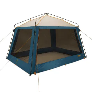 NoBugZone Screenhouse