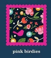 NORA FLEMING Napkins