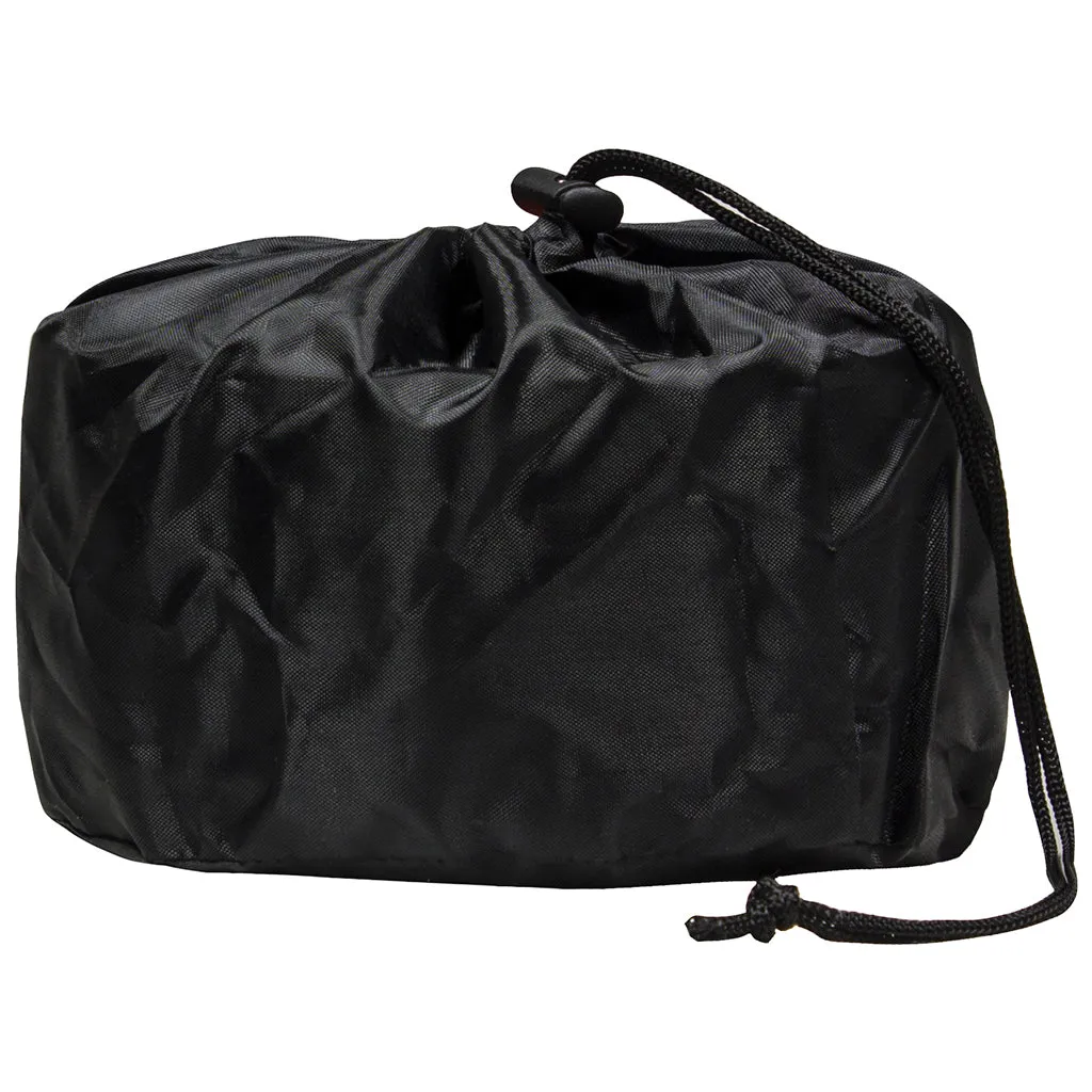 North 49 Hiker 6-Piece Cookset