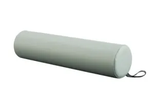 Oakworks Massage Bolster, 6" Round
