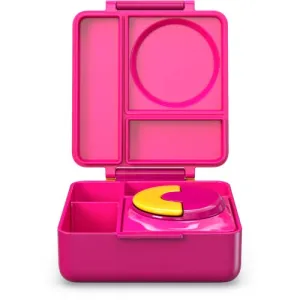 OmieBox
