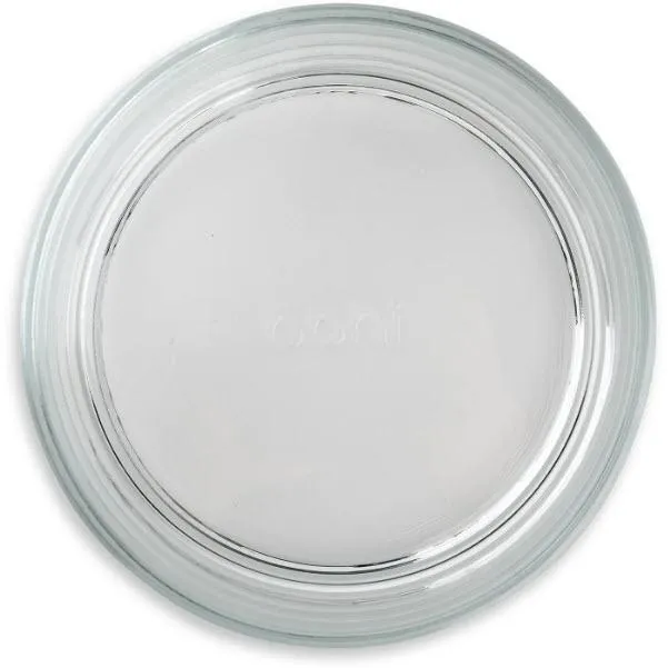 Ooni Stack UU-P0E800