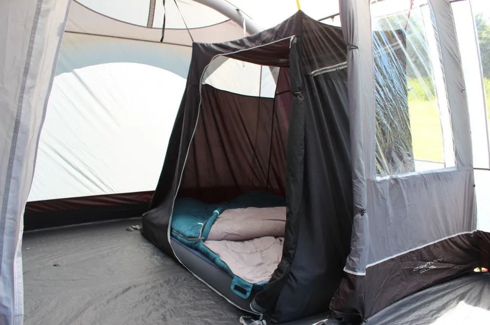 Outdoor Revolution 2 Berth Clip In Inner Tent