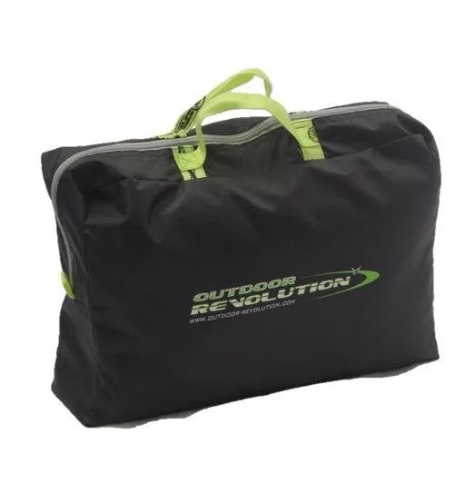 Outdoor Revolution 2 Berth Clip In Inner Tent