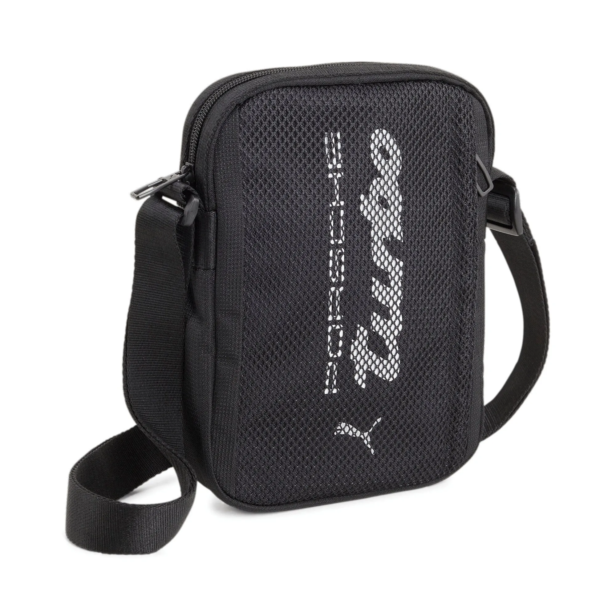 PL Portable Unisex