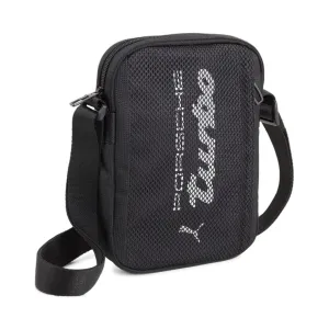 PL Portable Unisex