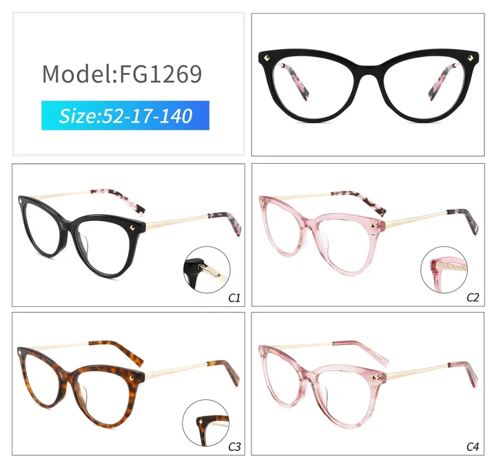 Polarized Sunglasses Men Women Luxury-نظارات شمسية مستقطبة