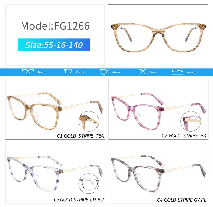 Polarized Sunglasses Men Women Luxury-نظارات شمسية مستقطبة
