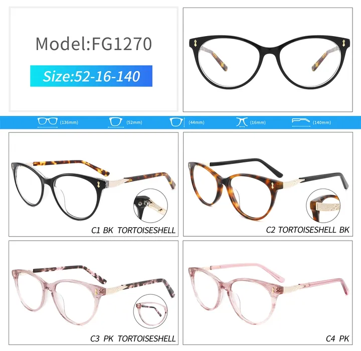 Polarized Sunglasses Men Women Luxury-نظارات شمسية مستقطبة