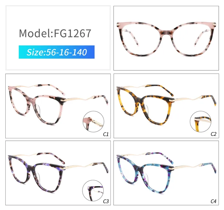 Polarized Sunglasses Men Women Luxury-نظارات شمسية مستقطبة