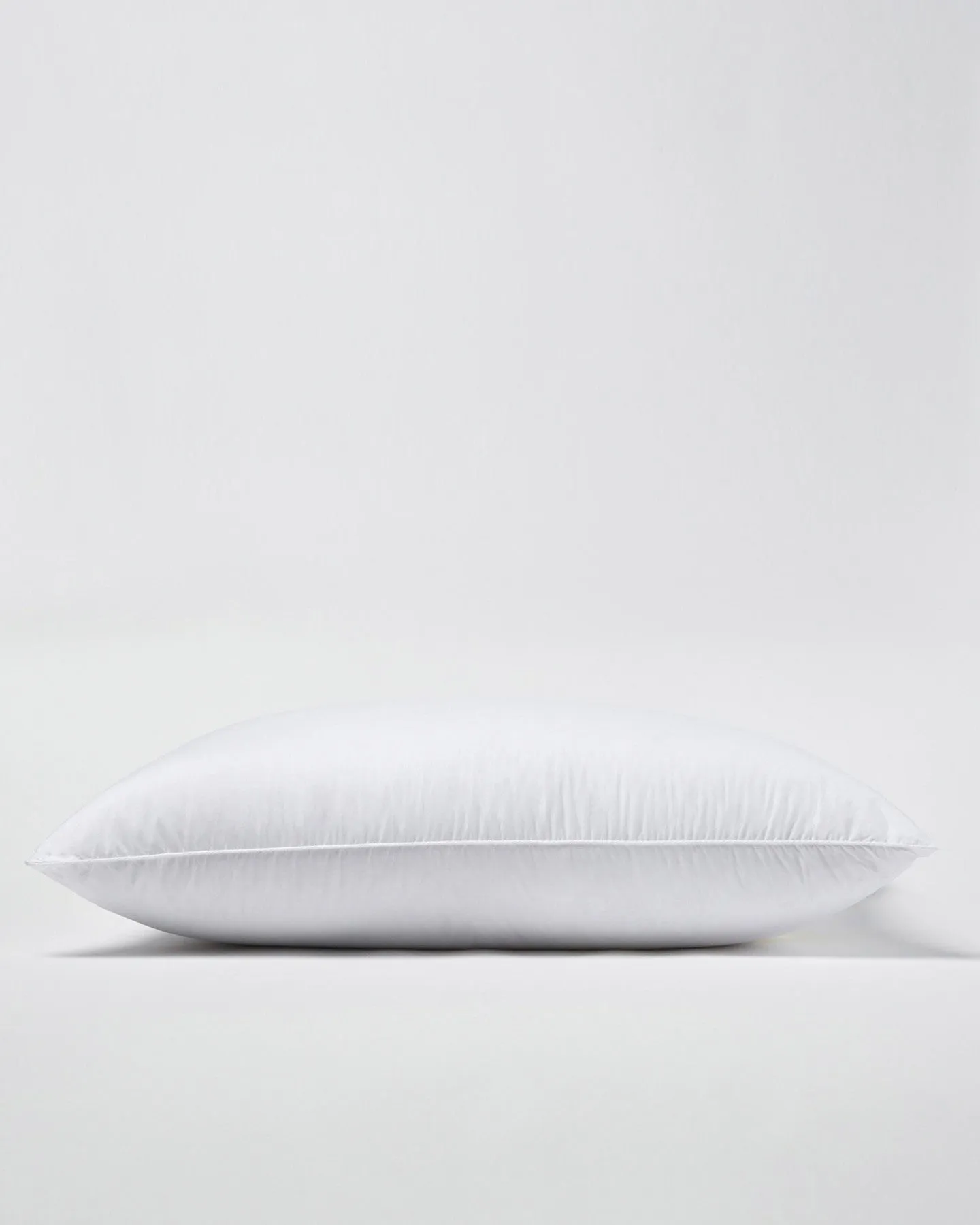Premium Down Pillow STANDARD