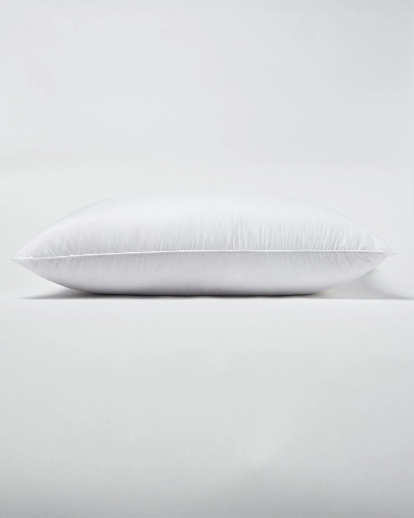 Premium Down Pillow STANDARD