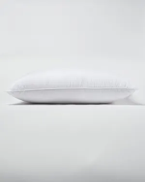 Premium Down Pillow STANDARD