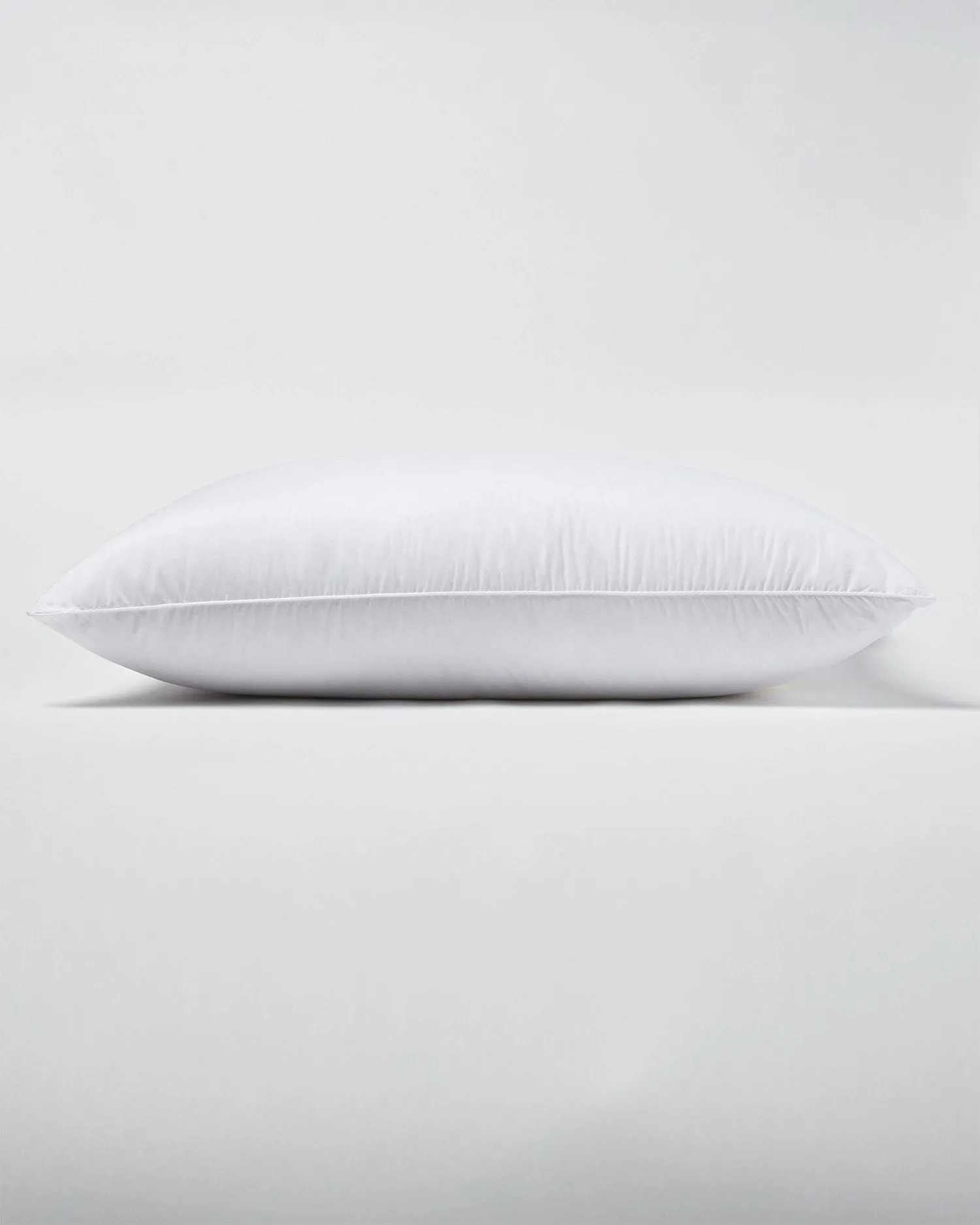 Premium Down Pillow STANDARD