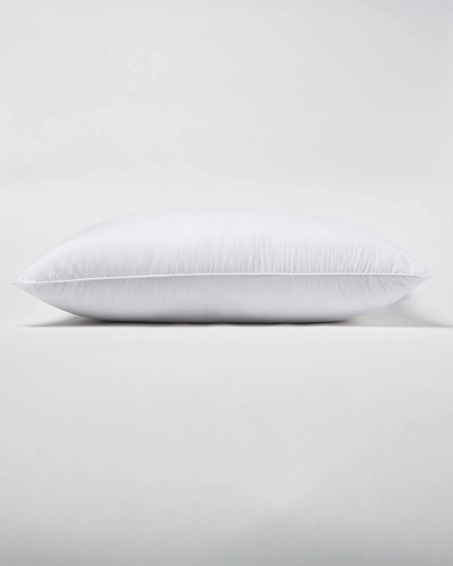 Premium Down Pillow STANDARD