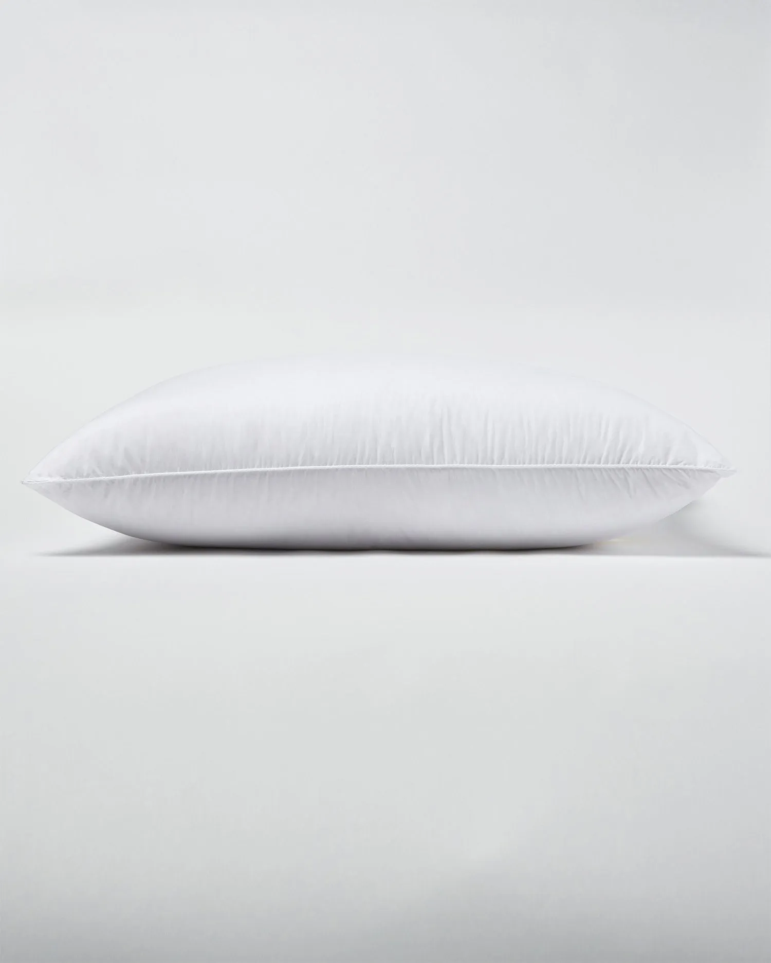 Premium Down Pillow STANDARD