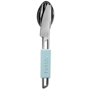 Primus Leisure Cutlery