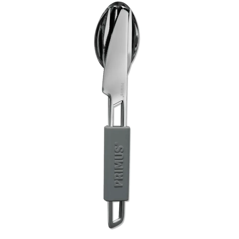 Primus Leisure Cutlery