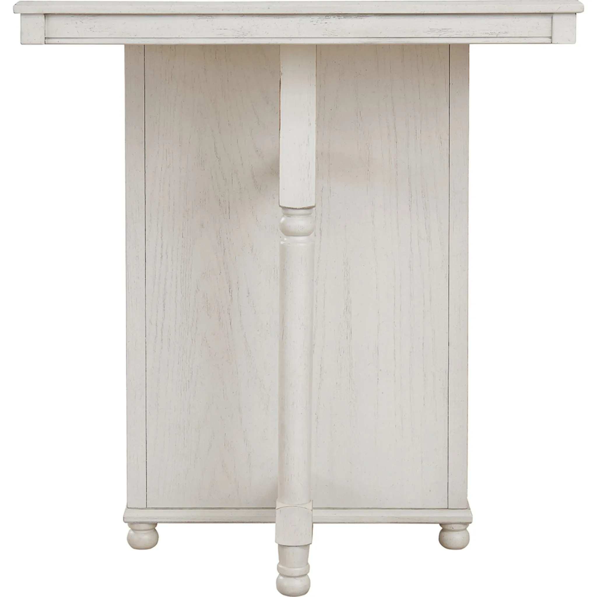 Robbinsdale Counter Dining Set