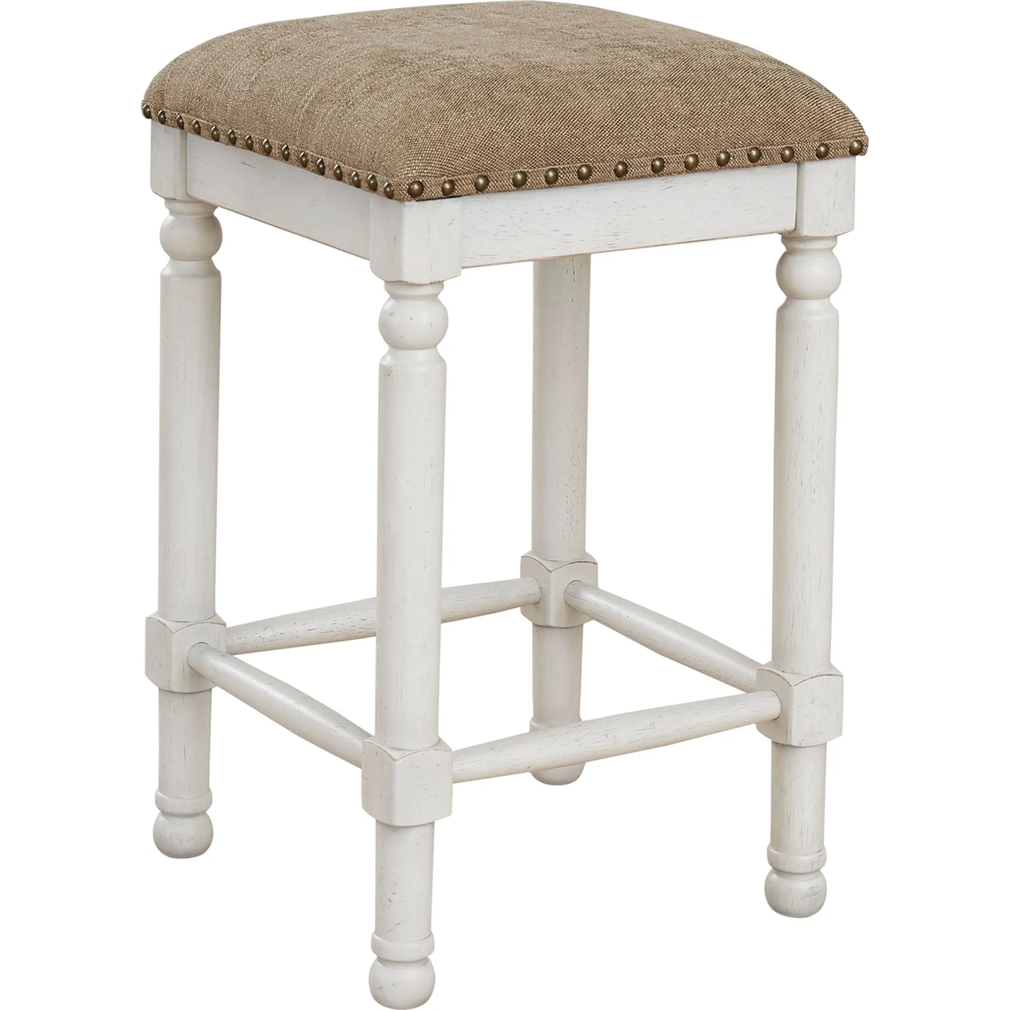 Robbinsdale Counter Dining Set