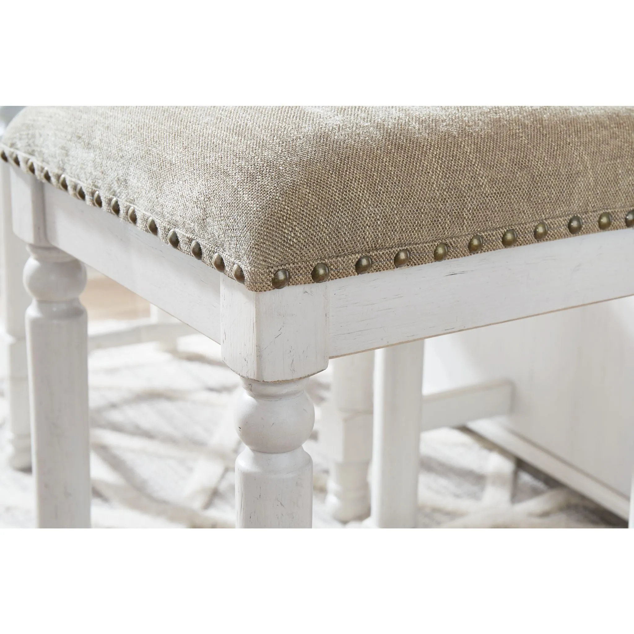 Robbinsdale Counter Dining Set