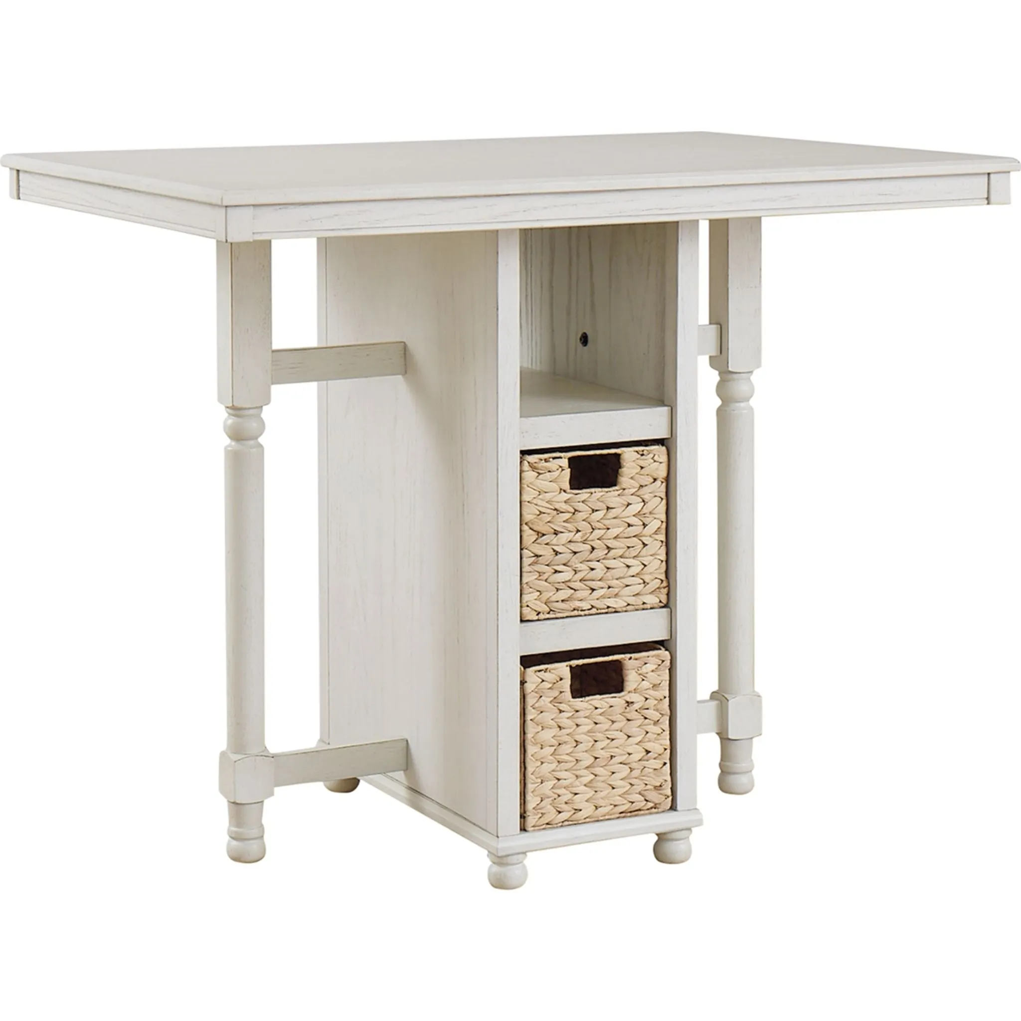 Robbinsdale Counter Dining Set