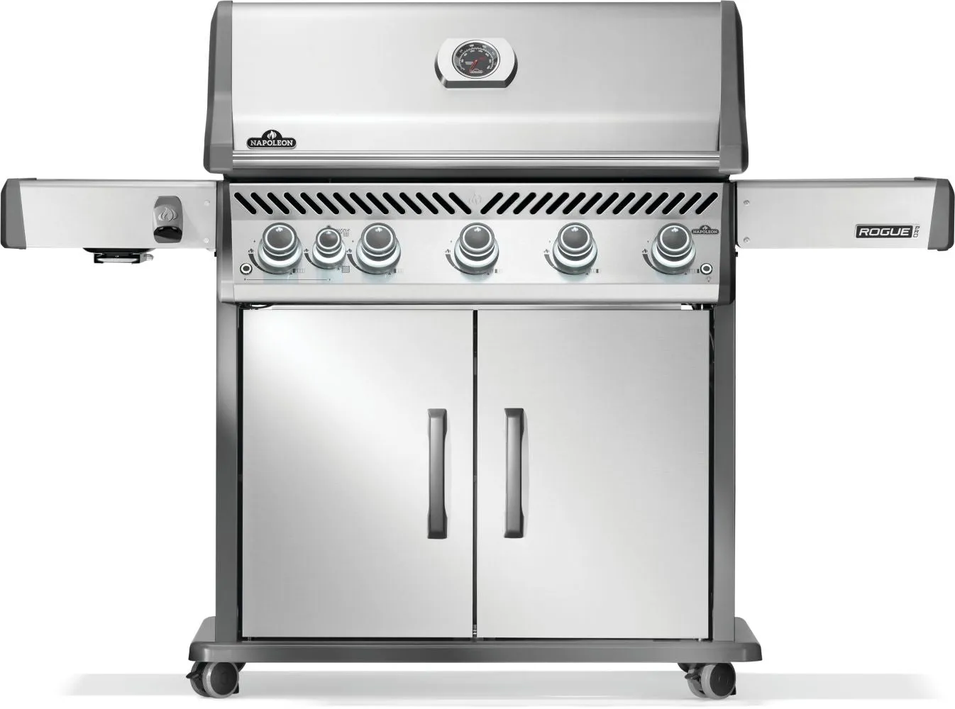 Rogue® PRO 625 SIB by Napoleon