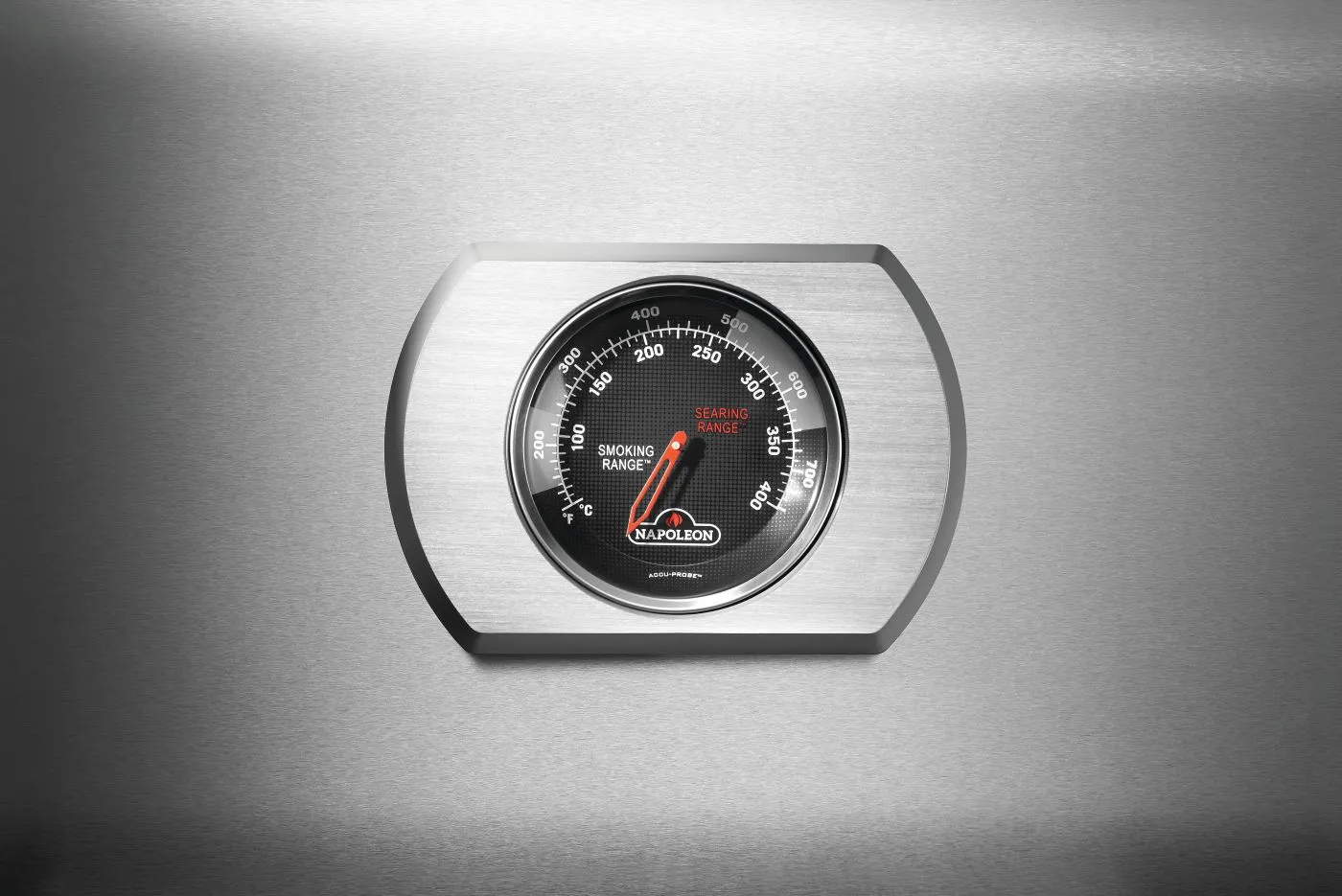 Rogue® PRO 625 SIB by Napoleon