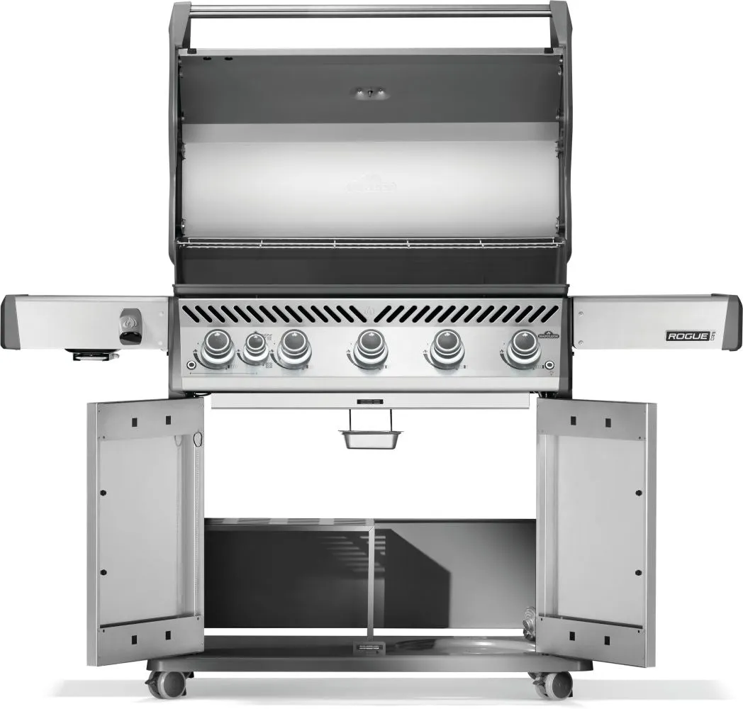Rogue® PRO 625 SIB by Napoleon