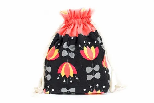 Sew Portable Travel Set