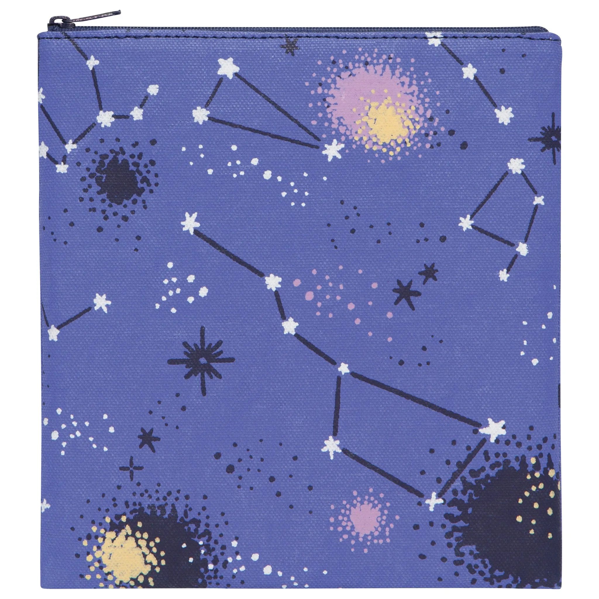 Shine Snack Bags Set of 2