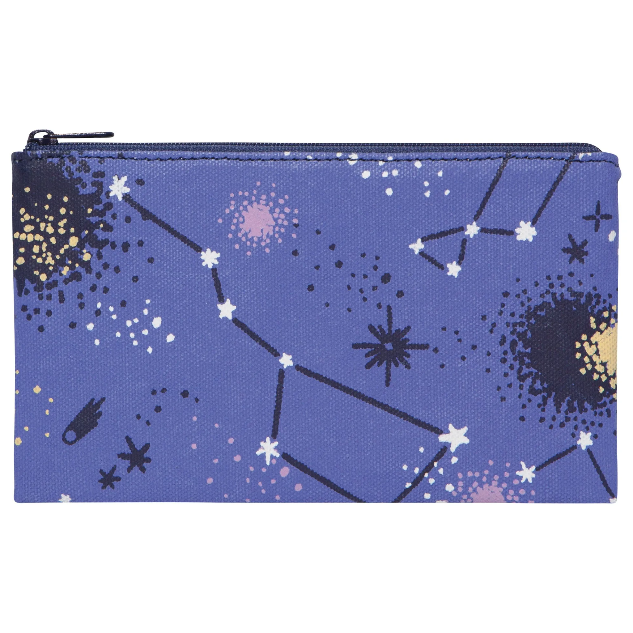 Shine Snack Bags Set of 2