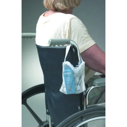 Skil-Care Alarm Bags