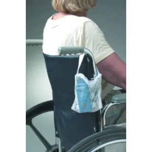 Skil-Care Alarm Bags