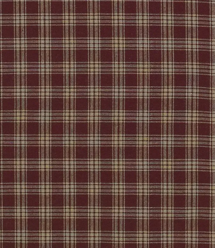 Sturbridge Wine Tablecloths 54" x 54"