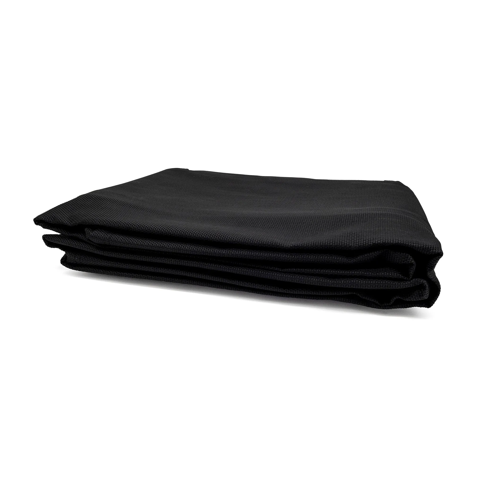 Sunblocker Walls & Flooring Bundle - Black