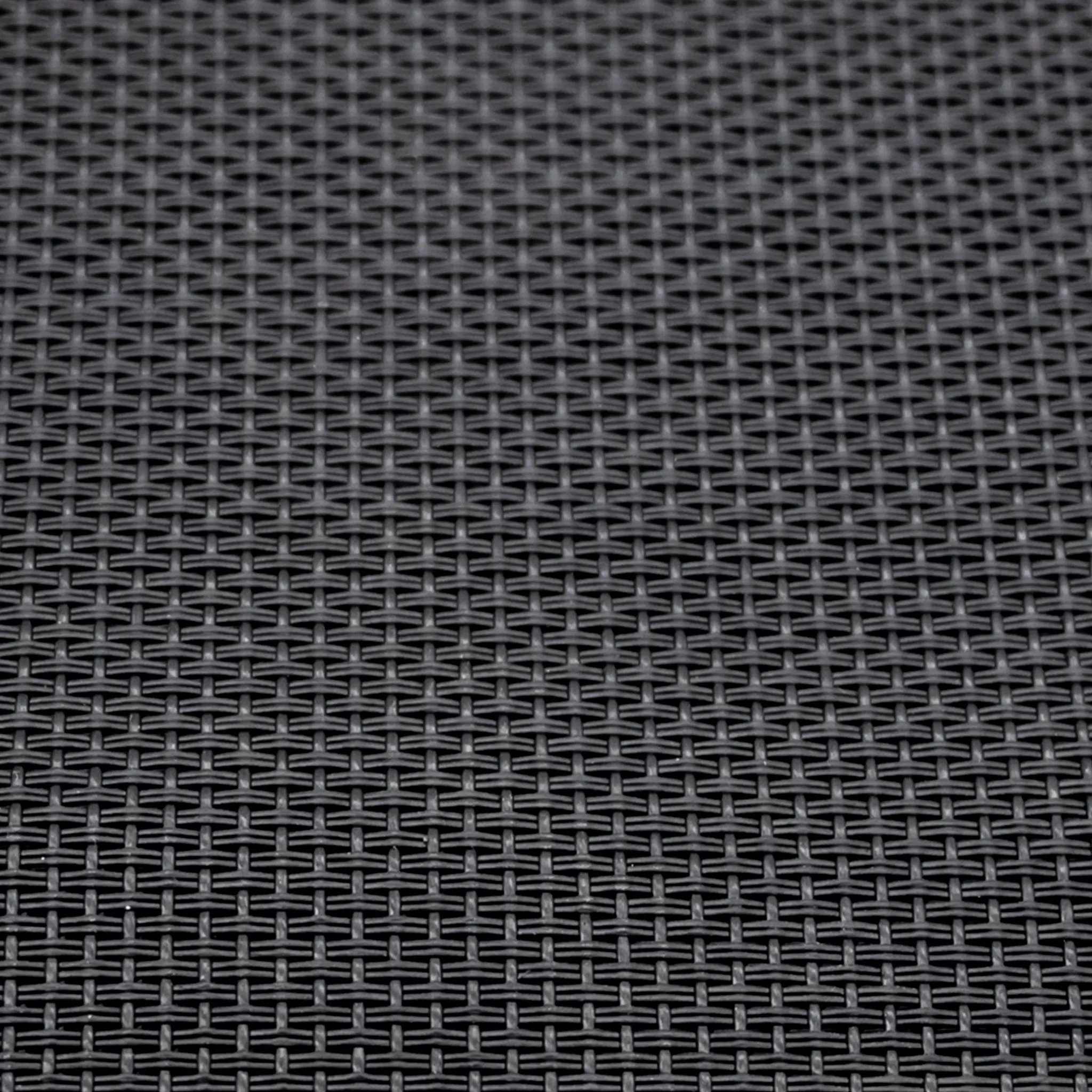 Sunblocker Walls & Flooring Bundle - Black