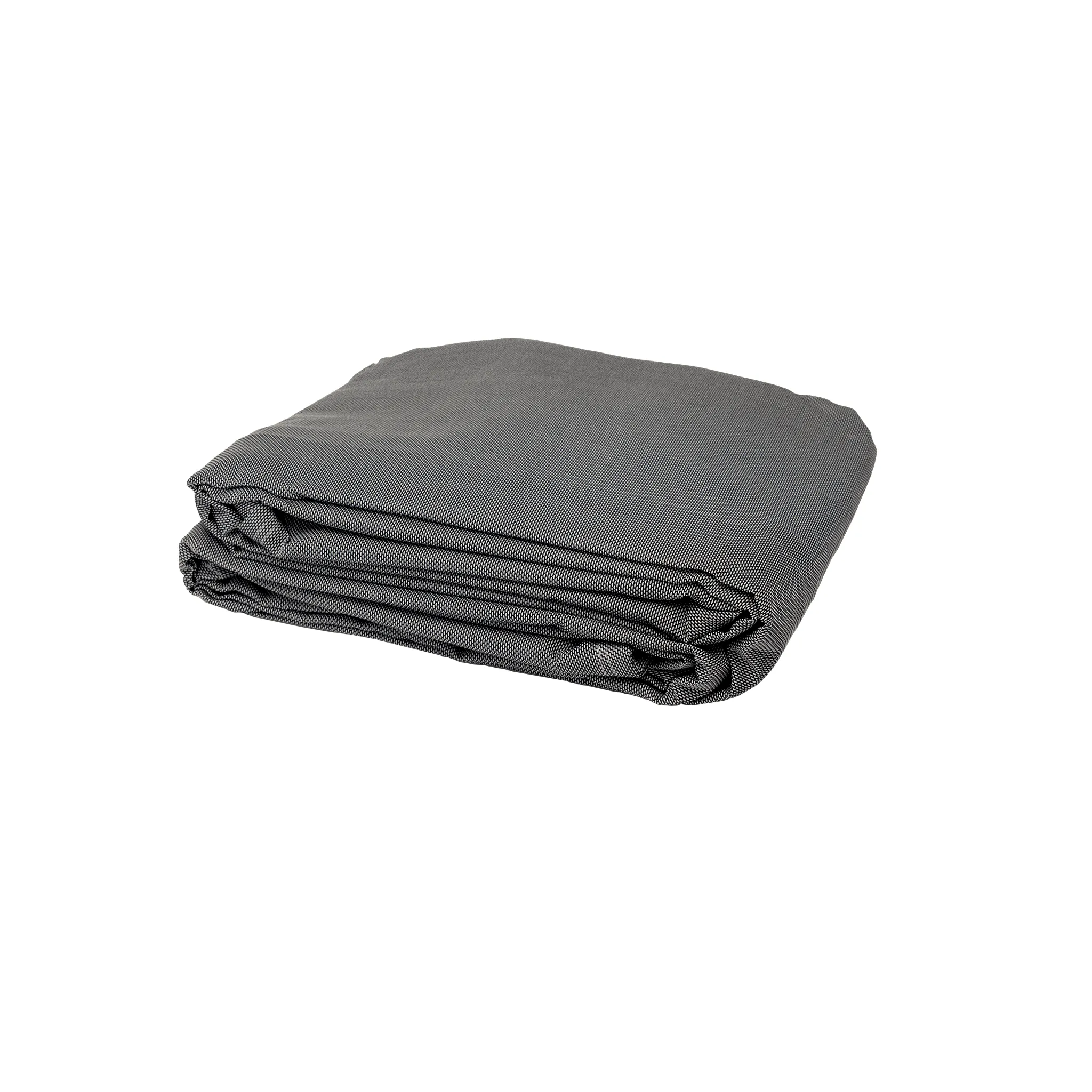 Sunblocker Walls & Flooring Bundle - Grey