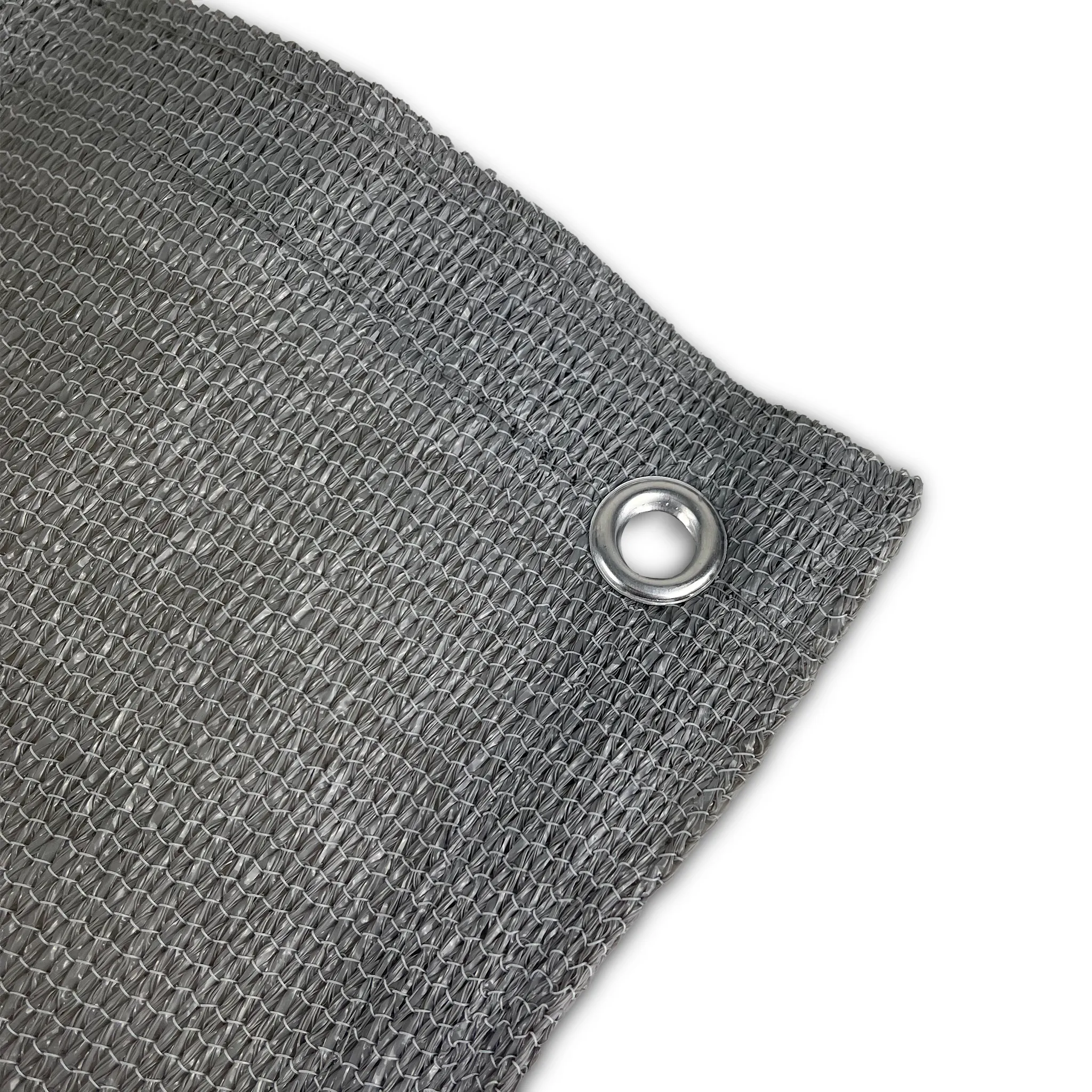 Sunblocker Walls & Flooring Bundle - Grey