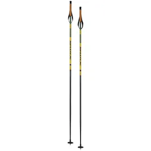 Swix Infinity Basic Aluminum Pole