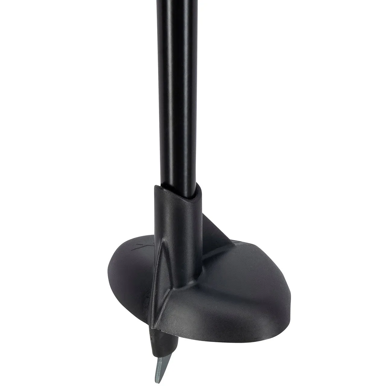 Swix Infinity Basic Aluminum Pole