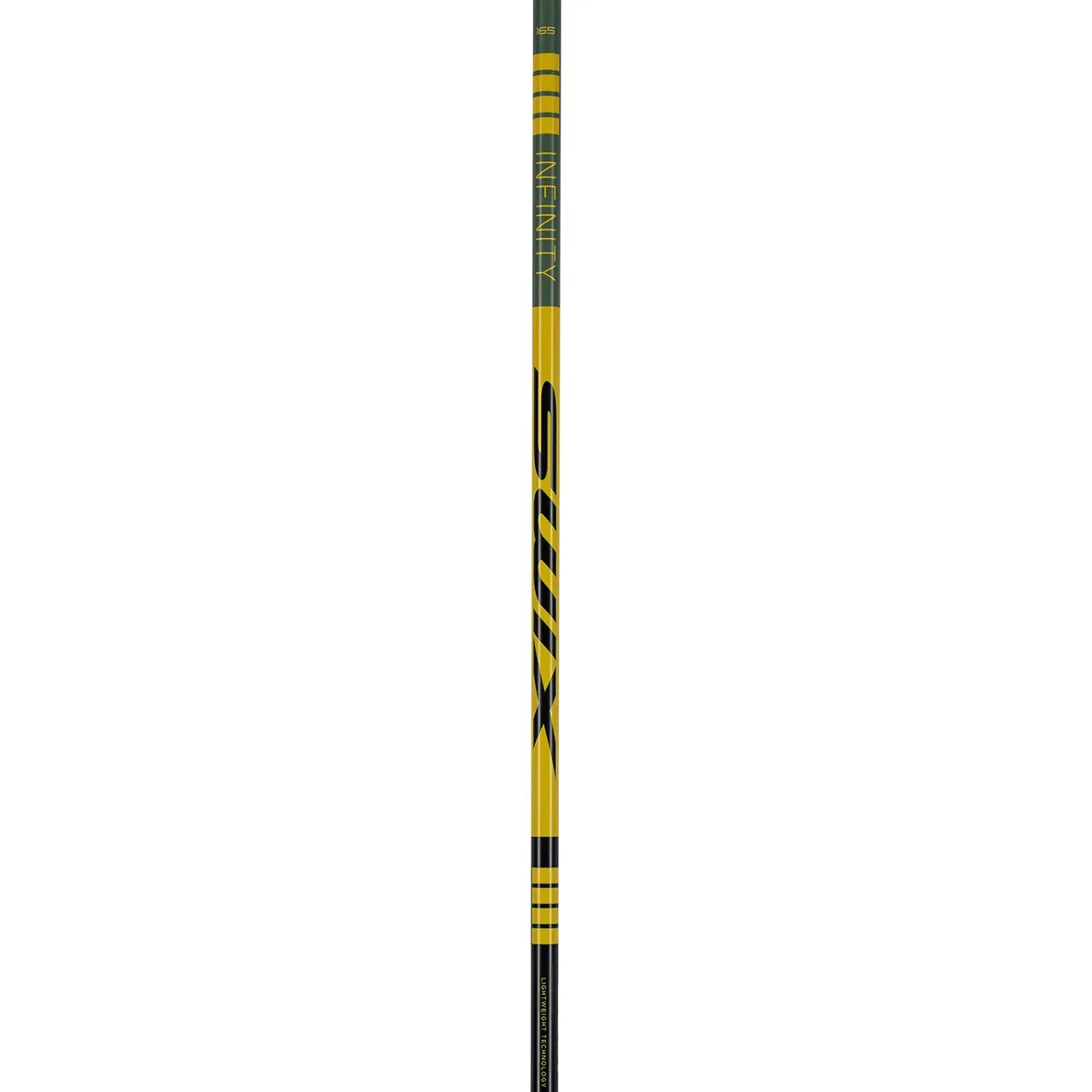 Swix Infinity Basic Aluminum Pole