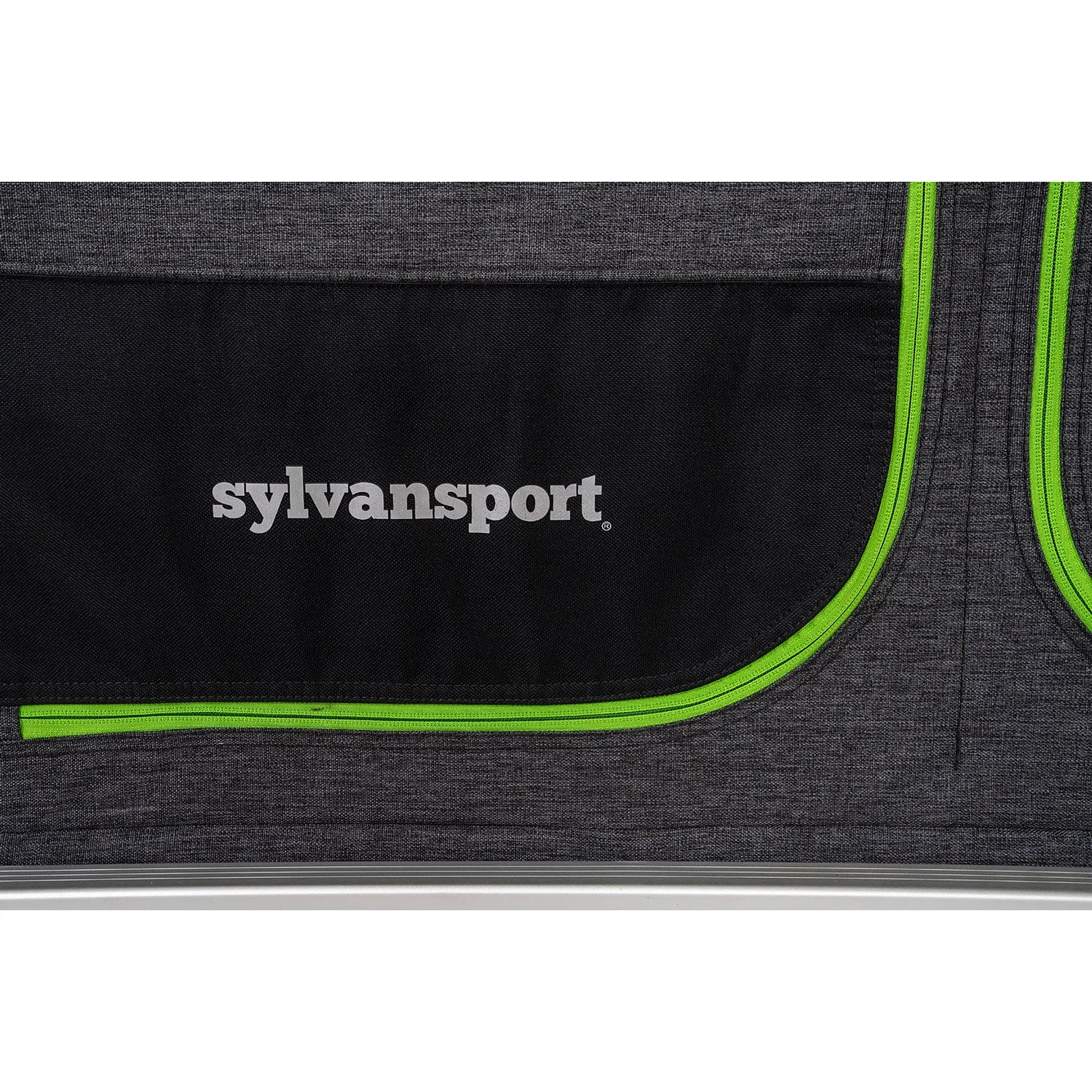Sylvan Sport Dine O Mite Camp Kitchen