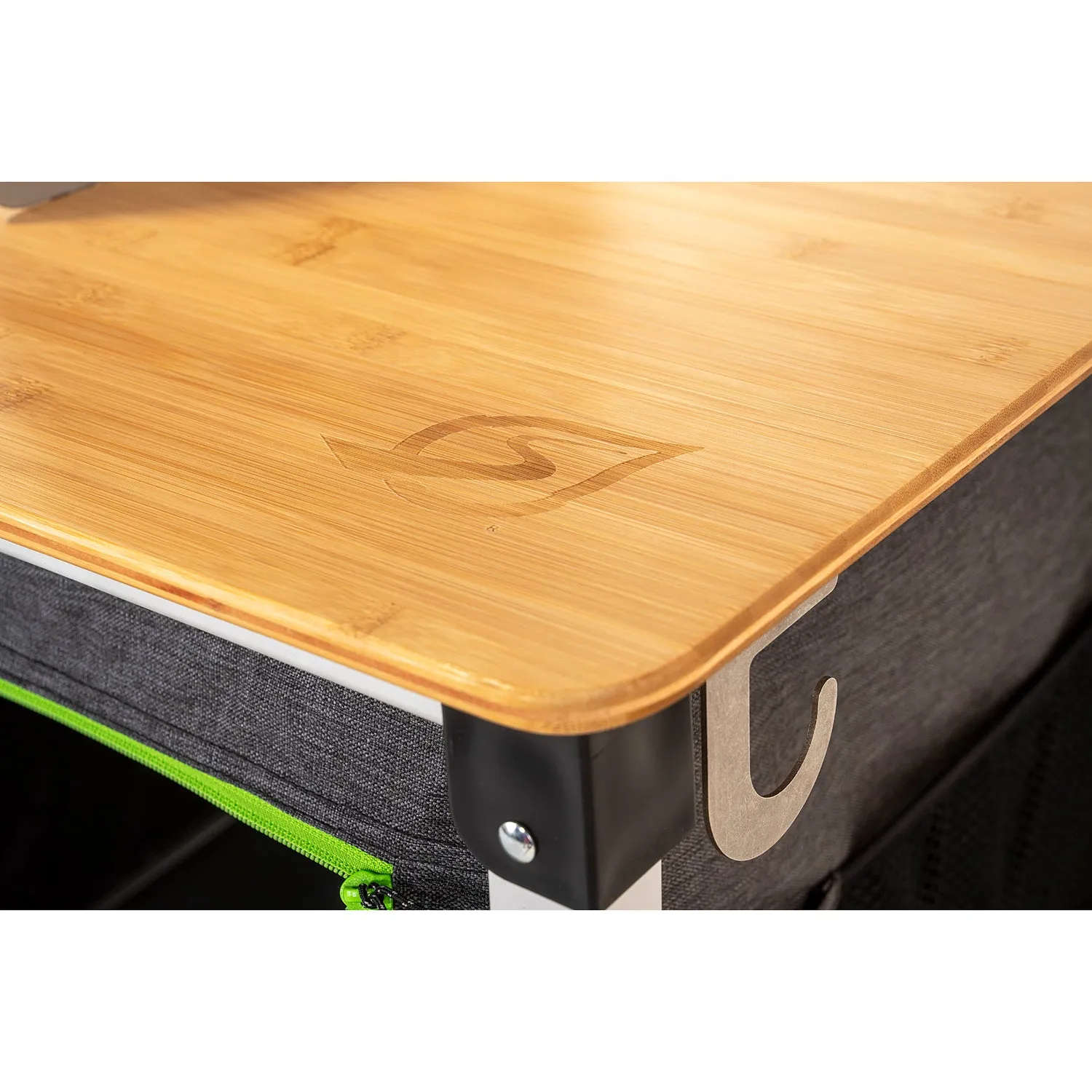 Sylvan Sport Dine O Mite Camp Kitchen