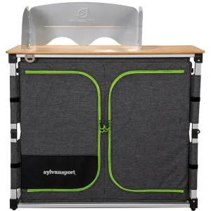 Sylvan Sport Dine O Mite Camp Kitchen