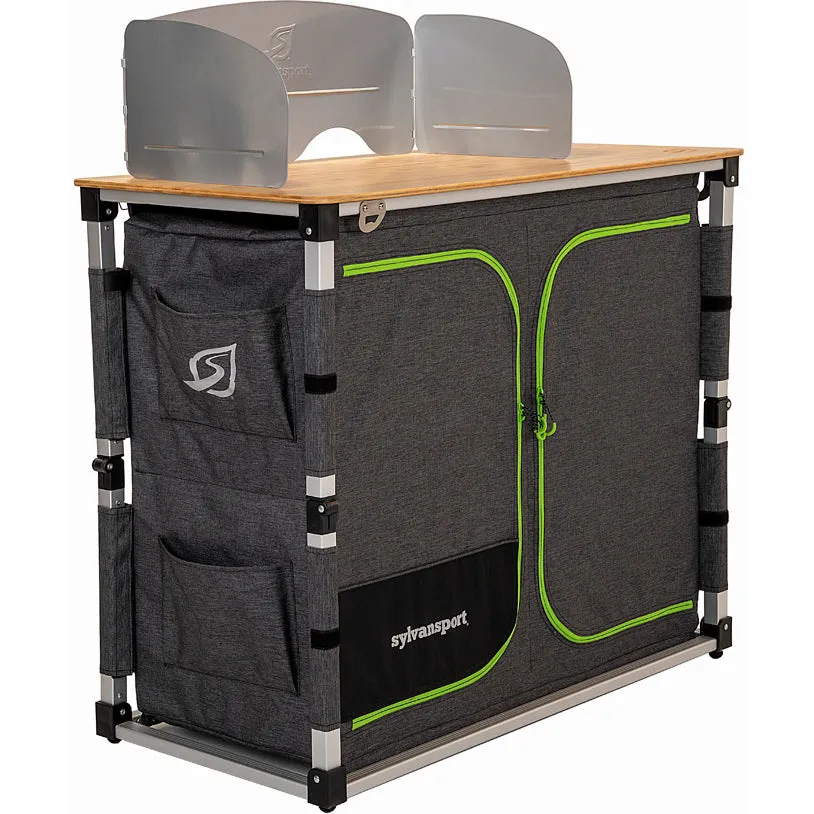 Sylvan Sport Dine O Mite Camp Kitchen