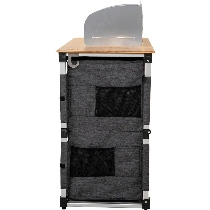 Sylvan Sport Dine O Mite Camp Kitchen